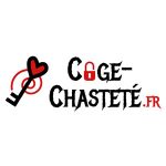 My Lubie Codes Réduction & Codes Promo 