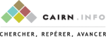 Acorelle Codes Réduction & Codes Promo 