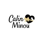 Mon Oreiller Et Moi Codes Réduction & Codes Promo 