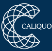 Caliquo