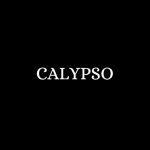 Calypso Creation