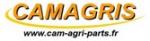 Dermacaredirect Codes Réduction & Codes Promo 