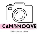 Cleanebot Codes Réduction & Codes Promo 