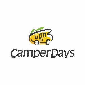 CamperDays