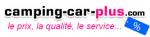 Totally Honey Codes Réduction & Codes Promo 