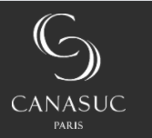 C Macredence Codes Réduction & Codes Promo 