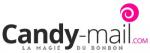 Sens Nature Codes Réduction & Codes Promo 