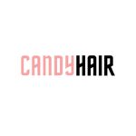 CandyHair