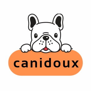 Chronocarpe Codes Réduction & Codes Promo 