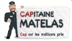 Ebp Codes Réduction & Codes Promo 