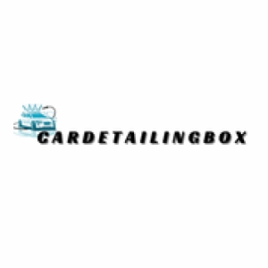 Excellerator Codes Réduction & Codes Promo 