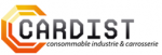 Bande à Part Codes Réduction & Codes Promo 