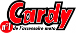 Hyperassur Codes Réduction & Codes Promo 