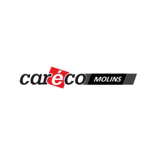 Magicstripes Codes Réduction & Codes Promo 