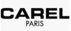 Bleu Libellule Codes Réduction & Codes Promo 