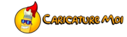 CHIEN, CHAT ET COMPAGNIE Codes Réduction & Codes Promo 