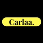 Carlaa. Codes Réduction & Codes Promo