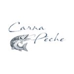 C&A Codes Réduction & Codes Promo 
