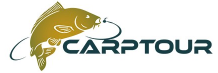 Dolphin Warehouse Codes Réduction & Codes Promo 