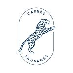 VYREX Codes Réduction & Codes Promo 