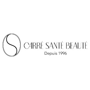 Carré Santé Beauté