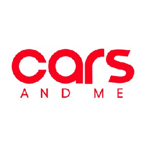 Color Me Presets Codes Réduction & Codes Promo 