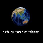 Del-Beem Codes Réduction & Codes Promo 