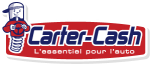 Anytime Codes Réduction & Codes Promo 