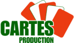 LES RECETTES DE FIFI Codes Réduction & Codes Promo 