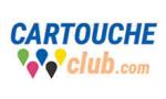 Cartouche Club