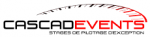By Terry Codes Réduction & Codes Promo 