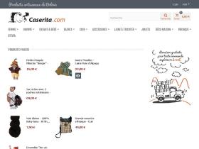 Reference Cosmetique Codes Réduction & Codes Promo 