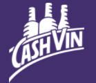 Cash Vin