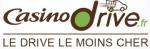 Lumidora Codes Réduction & Codes Promo 