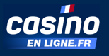 Mesh Computers Codes Réduction & Codes Promo 