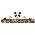 Izzidiscount Codes Réduction & Codes Promo 