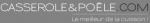 Rasoironline Codes Réduction & Codes Promo 