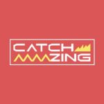 MySfeer Codes Réduction & Codes Promo 