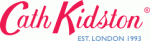 CHIEN, CHAT ET COMPAGNIE Codes Réduction & Codes Promo 