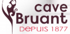 DaniaKof Codes Réduction & Codes Promo 