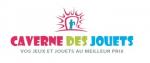 Anytime Codes Réduction & Codes Promo 