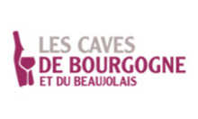 Royal Bathrooms Codes Réduction & Codes Promo 