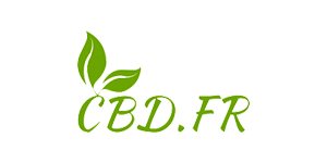 Ebp Codes Réduction & Codes Promo 