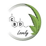 Burn Controller Codes Réduction & Codes Promo 
