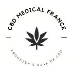 COKEIN SUPPLEMENTS Codes Réduction & Codes Promo 
