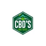 CAFEPOD Codes Réduction & Codes Promo 