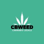 CBWEED