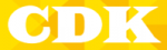 Dower & Hall Codes Réduction & Codes Promo 