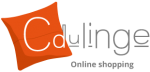 Crédit Conso Codes Réduction & Codes Promo 