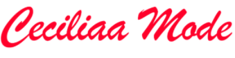 Bijoux DYA Codes Réduction & Codes Promo 